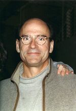 Джеймс Тейлор (1999)