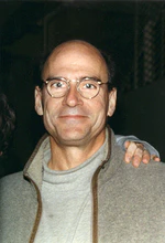 Джеймс Тейлор (1999)