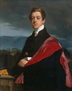 Jean Auguste Dominique Ingres 015.jpg