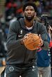 Joel Embiid 2019.jpg