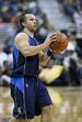 Jose barea1.jpg