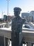 Joseph Kaeble bust.jpg
