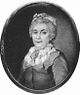Julie Alexandowna Tatichtcheff.jpg