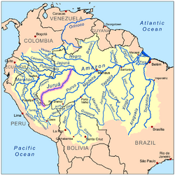 Juruarivermap.png