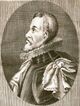 Karol II Podiebradowicz.JPG