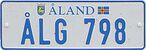 Kfz-Kennzeichen Aland2.jpg