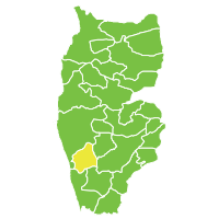 Khirbet al-Ma'zah nahiyah.svg