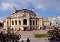 Kiev National Opera.jpg