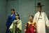 Korean clothing-Hanbok-Joseon period-02.jpg