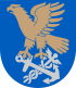 Kotka.vaakuna.svg