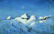 Kuindzhi Winter 1890 1895.jpg