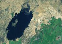 Lake Basaka.jpg