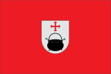 Флаг