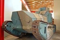 Leichter Kampfwagen LK II.JPG