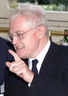 Lionel Jospin 29 October-1 November 2000-15.jpg