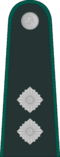 Lithuania-BorderGuard-OF-1B.png