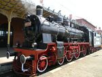 Locomotiva CFR 230.516.jpg