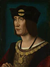 Louis-xii-roi-de-france.jpg