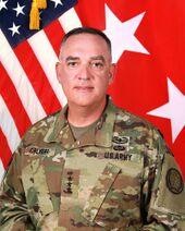Lt. Gen. Paul T. Calvert.jpg