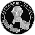 MD-2006-50lei-Donici-b.png