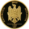 MD-2012-100lei-a.png