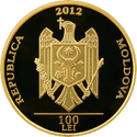 MD-2012-100lei-a.png