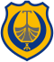 MNE Tivat COA.svg