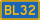 MRT BL32.svg