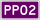 MRT PP02.svg