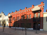 Makeev House, Tula.jpg