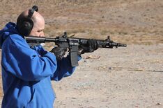 Man Firing ABC-15.jpg