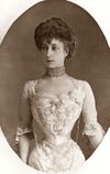 Maud de galess.jpg