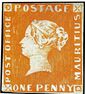 Mauritius stamp.jpg