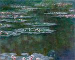Monet - Nenúfares.jpg