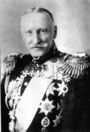 Moscow, Governor Fyodor Dubasov, 1905-1906.jpg