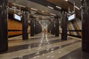 Moscow MetroStation GeneralaTyuleneva 020 7336.jpg