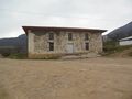 Mosque Kokluz 2.JPG