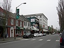 Mount Vernon WA 04.jpg