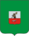 Myshkin COA (Yaroslavl Governorate) (1778).png