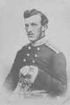 N. Demidov.jpg