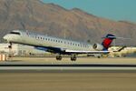 N824SK (5134389020).jpg