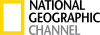 National Geographic Channel.svg