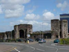 Newport Castle - geograph.org.uk - 781279.jpg