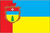 Флаг