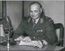 Nureddin Mahmoud.jpg