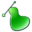 Nuvola apps sodipodi.png