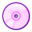 Nuvola devices cdwriter unmount.png