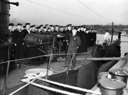 ORP Jastrzab.jpg