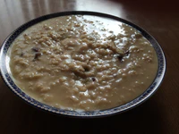 Oatmeal 121345.JPG