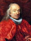 Oberto Della Torre-doge.jpg